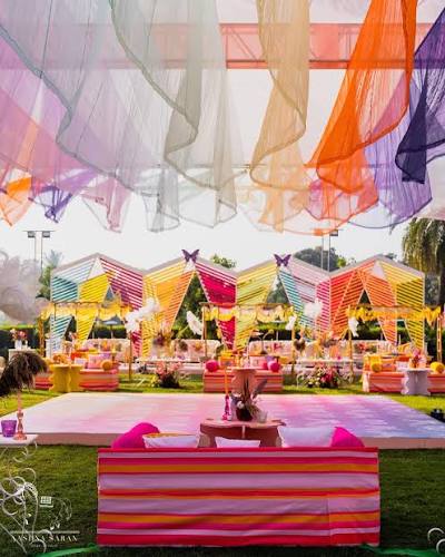 Wedding tents rental in Tents and canopies category